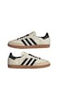 Adidas Samba Og W Id0478 Erkek Spor Ayakkabı Bej