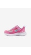 Skechers Jumpsters 2.0 Büyük Kız Çocuk Pembe Işıklı Spor Ayakkabı 303724l Pkmt Pembe