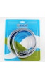 ECA 102141009YM Duş Spirali Hortumu Flexi Boru 150 CM