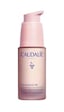 Caudalie Resveratrol Lift İnstant Firming Serum 30 Ml