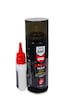 Selsıl Hızlı Yapıstırıcı Mdf Set 200 Ml Sprey 50 Gr Yapıştırıcı