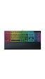 Razer Ornata V3 RZ03-04461200-R3L1 RGB Kablolu TR Klavye