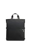 Hp 14" Convertıble 9c2h0aa Notebook Sırt Çantası Black