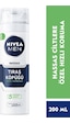 Nivea Men Hassas Ciltler İçin Tıraş Köpüğü 200 ML