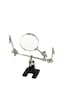 Ayt Powermaster Pm-32915 Mercekli Üçüncü El Büyüteç Stand Lehim Tamir İçin Tutucu Stant Ks-901005 Ayt Powermaster Pm-32915 Mercekli Üçüncü El Büyüteç Stand Lehim Tamir İçin Tutucu Stant Ks-901005