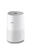 Philips AC0651/10 600 Serisi Hava Temizleyici Philips AC0651/10 600 Serisi Hava Temizleyici