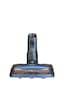 Philips Uyumlu ProSpeed Başlık Philips Uyumlu ProSpeed Başlık