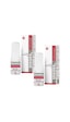 Sedoxx Ph Lubricant Gel Su Bazlı Genital Bölge Nemlendirici 50 ml 2 Adet