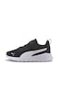Puma Anzarun Lıte Çocuk Ayakkabı 372009 01 Siyah