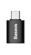 Baseus Ingenuity Type-C to USB 3.1 Çevirici