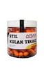 Aran Safety Stıl Kulak Tıkacı 50 Çift