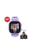 Wiky Watch 5E e-SIM Akıllı Çocuk Saati (İthalatçı Garantili)