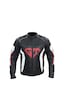 Forte GT Hunter 4 Mevsim Motosiklet Montu