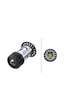 Hella Araç Çakmagi Krom 12v 10a 8ez008022-001 Hella Araç Çakmagi Krom 12v 10a 8ez008022-001