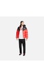 Nike Storm-fıt Primaloft Erkek Siyah Mont Fb8185-011 001 Nike Storm-fıt Primaloft Erkek Siyah Mont Fb8185-011 001