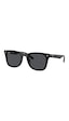 Ray-ban 0rb4420 601/87 65 Unisex Güneş Gözlüğü