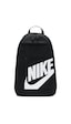Nike Sırt Çantası Nk Elmntl Bkpk Hbr Dd0559-010 (550535918)-Siyah