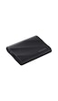 Samsung T9 MU-PG2T0B/WW 2 TB Mini USB 3.2 Gen 2.2 Type C Taşınabilir SSD