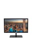 İzoly 2256 22" 5 Ms 75 Hz (HDMI+VGA) Full HD LED Monitör