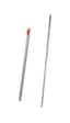 Vertical Metal Teleskopik Sırık 400 Cm.