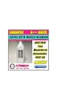 For Brother Mfc-L2700Dw Toner Tozu Uyumlu (1000Gr) N11.22443