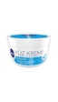 Nivea Besleyici Yüz Kremi 100 ML