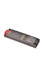 Ct 2561 17a Şerit Led Trafosu Slim Fansız 200w