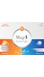 New Life Mag 4 30/30 Tablet