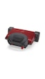 Arzum AR2012 Prego Granite 1800 W Tost Makinesi