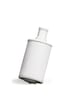 Amway Espring Su Arıtma Cihazı Yedek Filtre Kartuşu 10186T