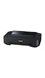 Canon Pixma IP2702 Mürekkep Püskürtmeli Yazıcı Canon Pixma IP2702 Mürekkep Püskürtmeli Yazıcı