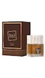 Lattafa Khamrah Qahwa EDP 100 ML Lattafa Khamrah Qahwa EDP 100 ML