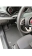 Sahler Fiat Egea Sedan 4.5D Havuzlu Paspas 2015+ Sahler Fiat Egea Sedan 4.5D Havuzlu Paspas 2015+