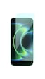 Xiaomi 17 Ultra Ekran Koruyucu 9h Parlak Nano 6.9 İnç Xiaomi 17 Ultra Ekran Koruyucu 9h Parlak Nano 6.9 İnç