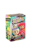 Fashion Fidget Surpriz Bebek Fah00000