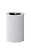 Xiaomi Smart Air Purifier Elite Hava Temizleme Cihazı Filtresi