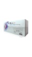 Samsung Mlt D116 Uyumlu Çipli Toner (3000 Sayfa)