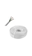 FİLONLİNE ELEKTRİK KABLOSU 10 METRE 3X2.5 300/500V ELEKTRİK KABLO