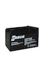 Orbus 12v 7.2 Ah Kuru Akü