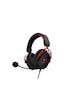 Hyperx Cloud Alpha - Kablolu Oyun Kulaklığı