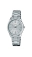 Casio LTP-V005D-7BUDF Kadın Kol Saati