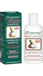 Zigavus Yoğun Saç Dökülmelerine Karşı Extra Plus Sarımsaklı Şampuan 150 ML