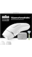 Braun Ipl Silk Expert Pro 3, Evde Tüy Alma, Çanta, Venus Tıraş Makinesi, 2 Başlık İle, Pl3122 Braun Ipl Silk Expert Pro 3, Evde Tüy Alma, Çanta, Venus Tıraş Makinesi, 2 Başlık İle, Pl3122