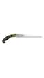 Komelon Pwc 270mm El Testeresi (2.8mm)