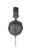 Beyerdynamic Dt 770 Pro 80 Ohm Stüdyo Kulaklık