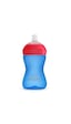 Philips Avent Yumuşak Uçlu Bardak 300 Ml 74scf802 Mavi