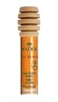 Nuxe Reve De Miel Dudak Balı 10 ML