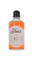 Floid The Gunuine Tıraş Sonrası Losyon 400 Ml Floid The Gunuine Tıraş Sonrası Losyon 400 Ml