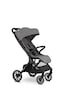 Easywalker Jackey Xl Tek Tuşla Otomatik Katlanan Bebek Arabası