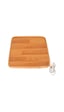 Ondol Ayak Altı Isıtıcı Halı 55 x 55 CM Ondol Ayak Altı Isıtıcı Halı 55 x 55 CM